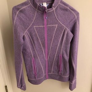 ivivva jacket
